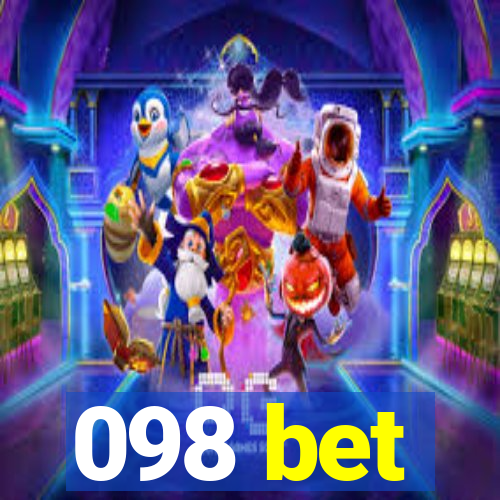 098 bet